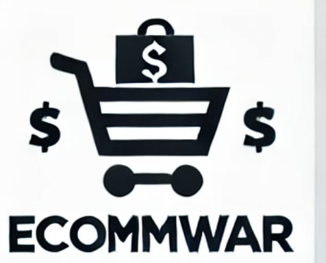 EcommWar