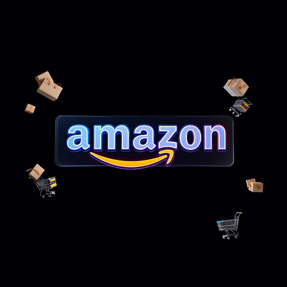 Can Amazon Sustain Its Growth
